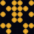 45.112.173.217