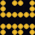 45.112.173.218