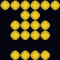 45.112.173.219