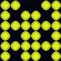 45.112.173.22