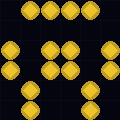45.112.173.224