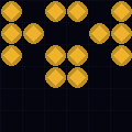 45.112.173.226
