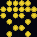 45.112.173.228