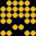 45.112.173.229