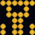 45.112.173.230