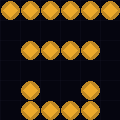 45.112.173.232