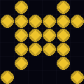45.112.173.233