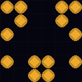 45.112.173.237