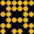 45.112.173.238