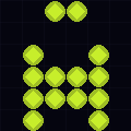 45.112.173.239