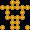 45.112.173.240