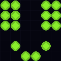 45.112.173.241