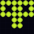 45.112.173.243