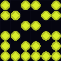 45.112.173.244