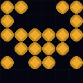 45.112.173.25