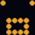 45.112.173.250