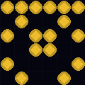 45.112.173.252