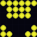 45.112.173.254
