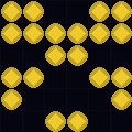 45.112.173.255