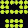 45.112.173.26