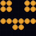 45.112.173.27