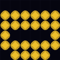 45.112.173.28
