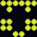 45.112.173.30