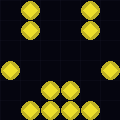 45.112.173.34