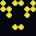 45.112.173.35