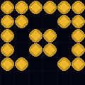 45.112.173.38