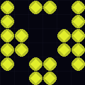 45.112.173.4