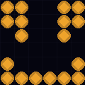 45.112.173.42