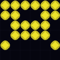 45.112.173.44