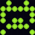 45.112.173.45