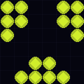 45.112.173.47
