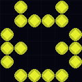 45.112.173.50