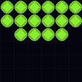 45.112.173.56