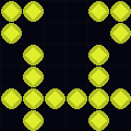 45.112.173.6