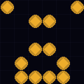 45.112.173.61