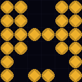 45.112.173.68