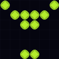 45.112.173.70