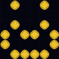 45.112.173.72