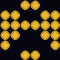 45.112.173.75