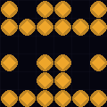 45.112.173.76