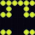 45.112.173.77