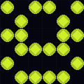 45.112.173.8