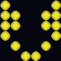 45.112.173.82