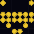 45.112.173.87
