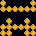 45.112.173.88