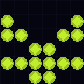 45.112.173.9